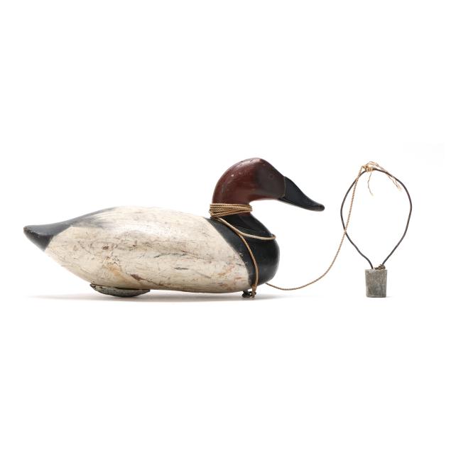 james-jim-currier-md-1886-1969-canvasback