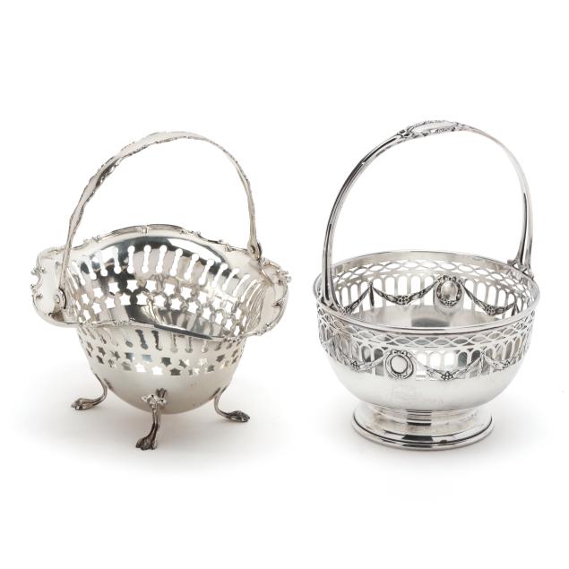 two-sterling-silver-bon-bon-baskets