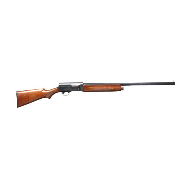 remington-model-11-12ga-semi-automatic-shotgun-w-remington-soft-case
