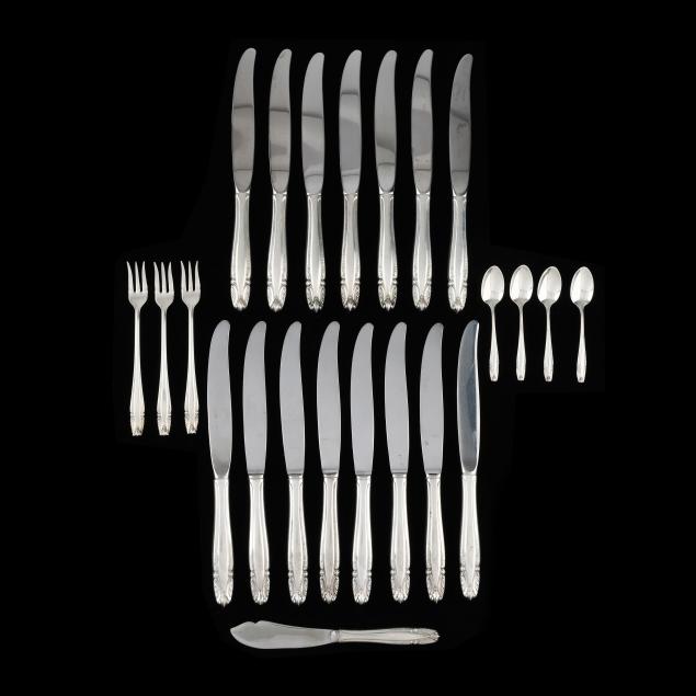 collection-of-wallace-i-stradivari-i-sterling-silver-flatware