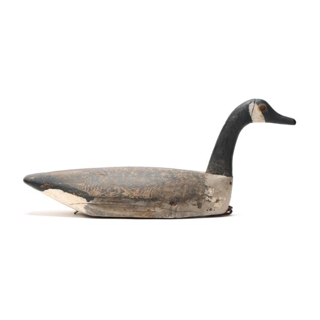 early-prince-edward-island-goose