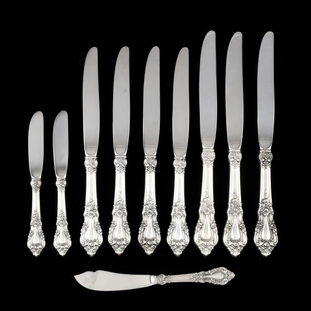 set-of-ten-lunt-i-eloquence-i-sterling-silver-knives