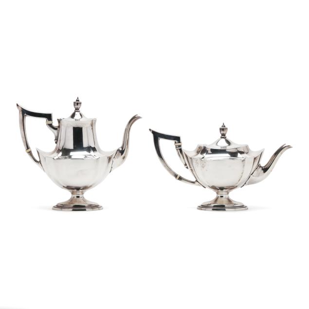 gorham-i-plymouth-i-sterling-silver-tea-and-coffee-pot