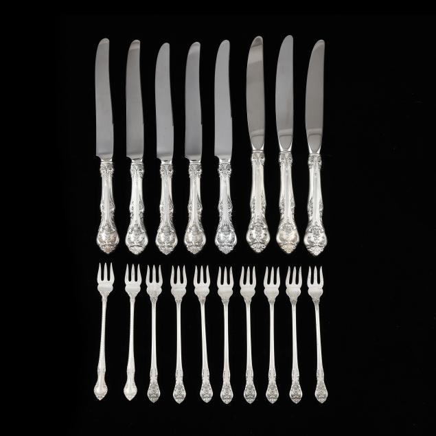 gorham-i-king-edward-i-sterling-silver-oyster-forks-and-knives