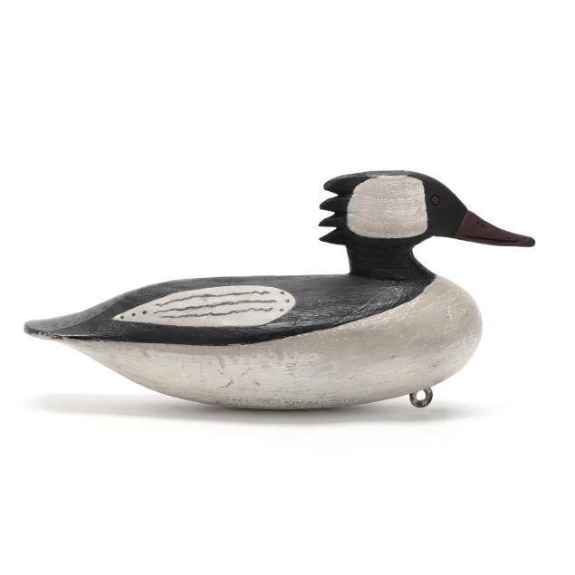 delbert-cigar-daisey-va-1929-2017-merganser