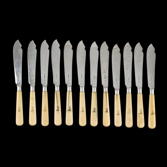 set-of-twelve-victorian-silver-fish-knives-mark-of-mappin-brothers