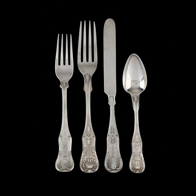 assembled-coin-silver-i-kings-i-flatware-service