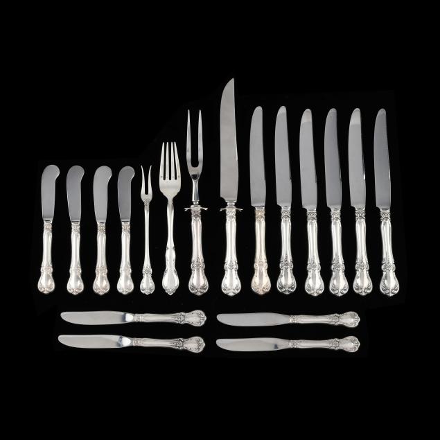 collection-of-towle-i-old-master-i-sterling-silver-flatware