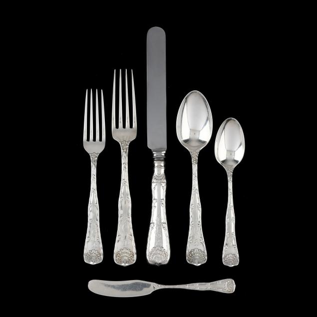tiffany-co-i-wave-edge-i-sterling-silver-flatware-service