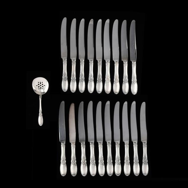 towle-i-old-mirror-i-sterling-silver-knives-and-bon-bon-spoon