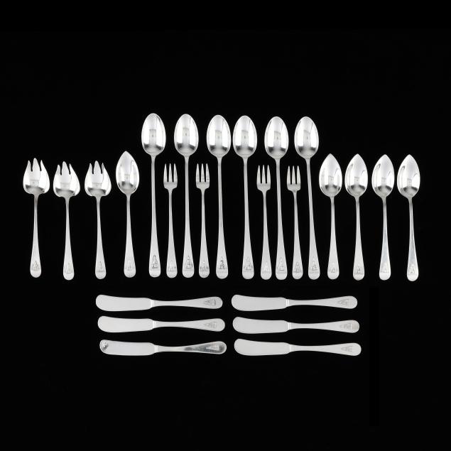 gorham-i-crbw-i-sterling-silver-flatware