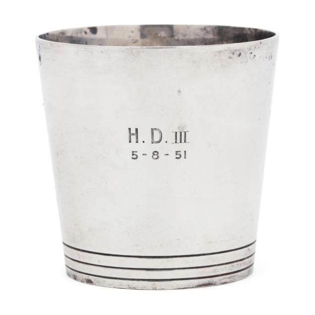 tiffany-co-sterling-silver-tumbler
