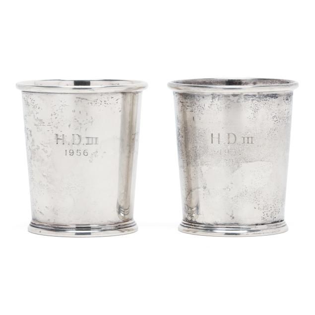 pair-of-preisner-sterling-silver-julep-cups
