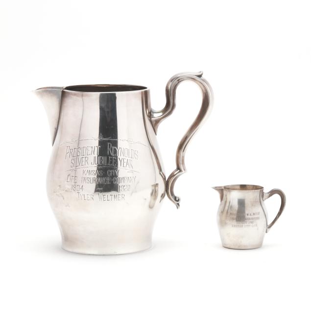 american-sterling-silver-revere-presentation-water-pitcher-and-creamer