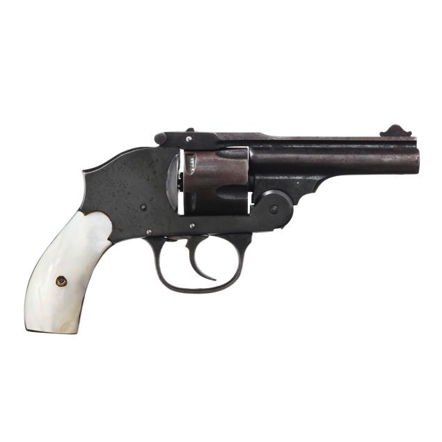 eastern-arms-38-s-w-top-break-revolver
