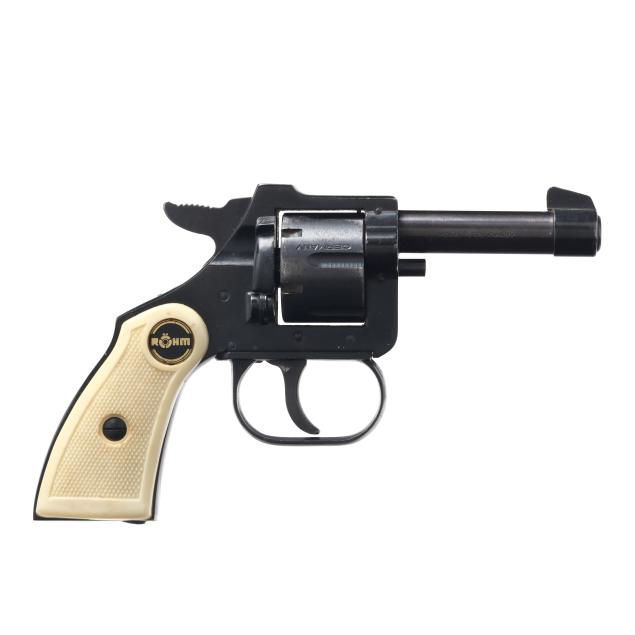 rohm-rg-10-22-short-revolver-w-factory-box
