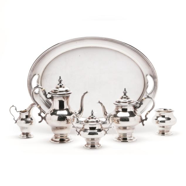 gorham-sterling-silver-tea-and-coffee-service