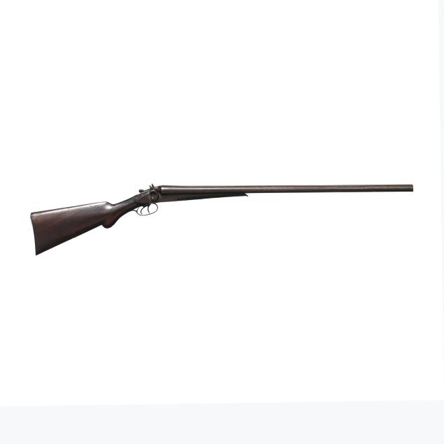 eclipse-12ga-hammergun