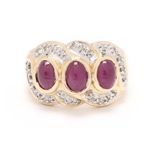 gold-ruby-and-diamond-ring