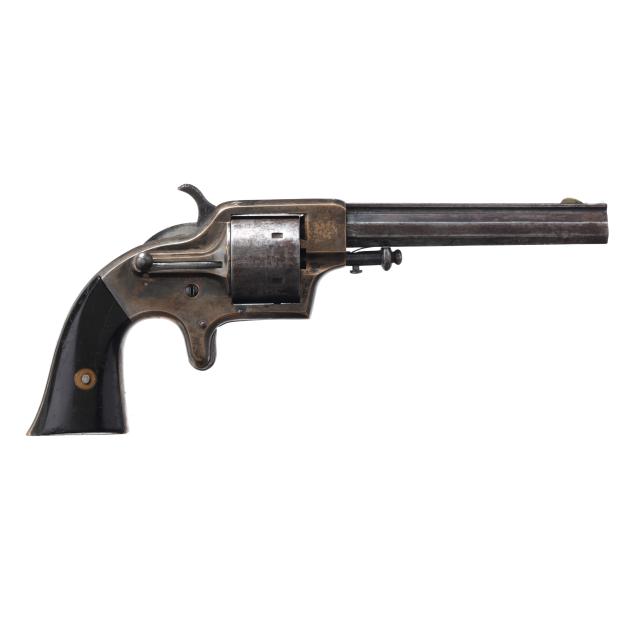 im-merwin-bray-plant-s-42-cal-cup-fire-army-revolver