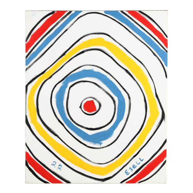 sam-ezell-nc-primary-bull-s-eye