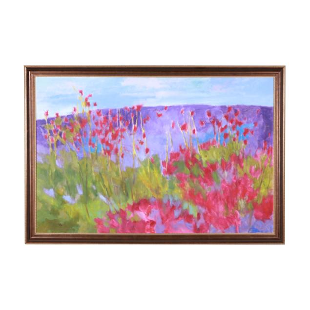 marshall-noice-american-i-wild-roses-ridge-i