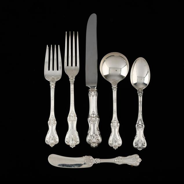 frank-smith-i-federal-cotillion-i-sterling-silver-flatware-service