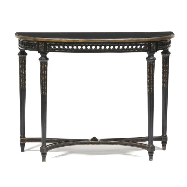 louis-xvi-style-black-lacquered-console