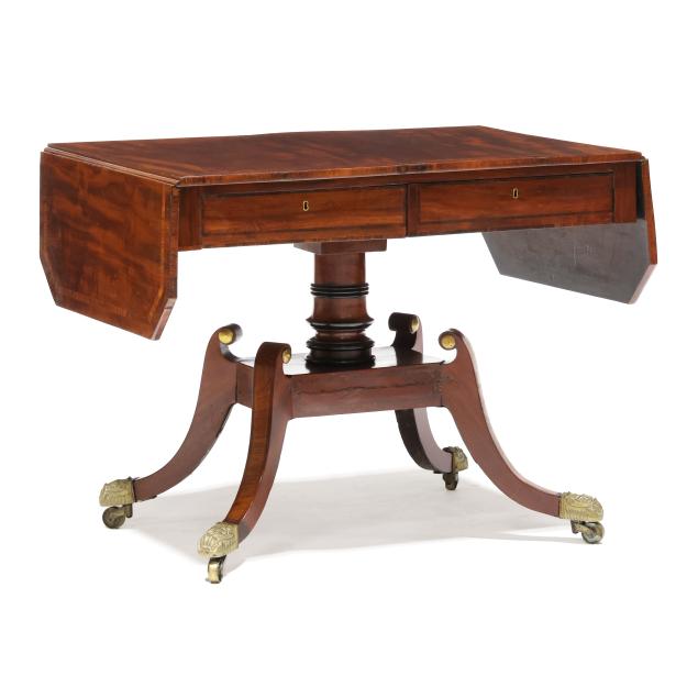 regency-inlaid-mahogany-sofa-table