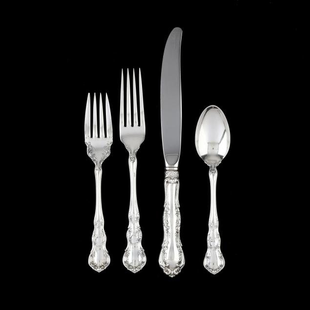 wallace-i-old-atlanta-i-sterling-silver-partial-flatware-service