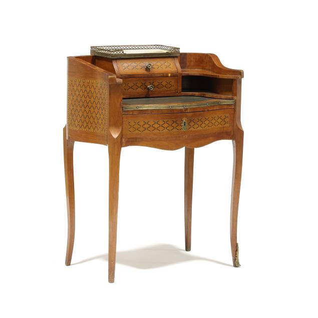 french-parquetry-inlaid-bonheur-du-jour
