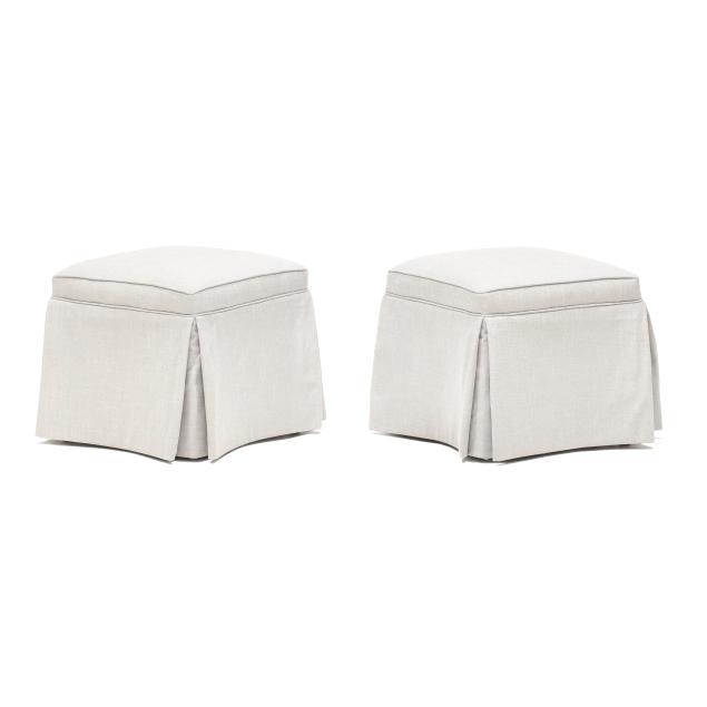 pair-of-custom-upholstered-stools