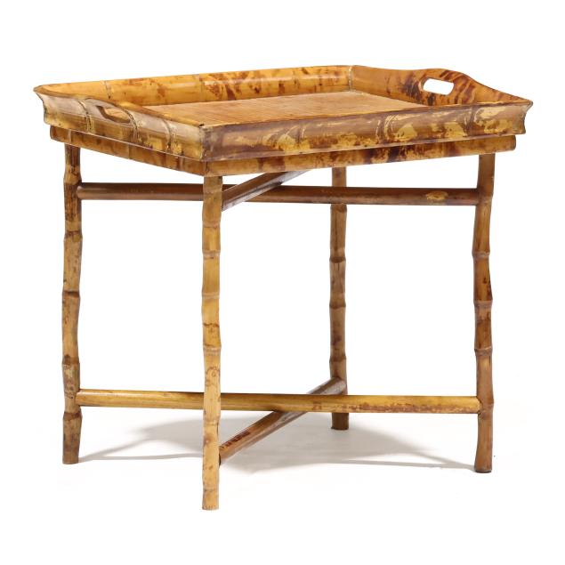 bamboo-butler-s-tray-on-stand
