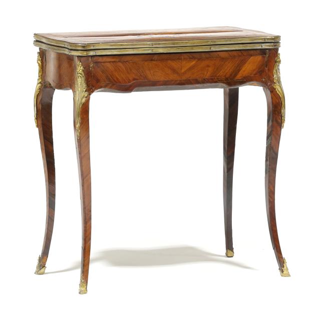 louis-xv-style-marquetry-inlaid-and-ormolu-game-table