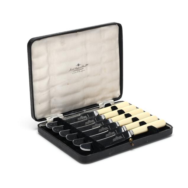 cased-set-of-six-english-luncheon-knives-mark-of-joseph-rogers-sons