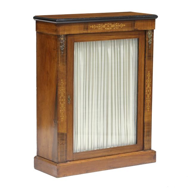 french-inlaid-king-wood-diminutive-cabinet