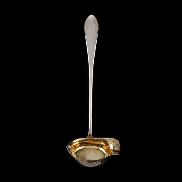 finnish-silver-toddy-ladle
