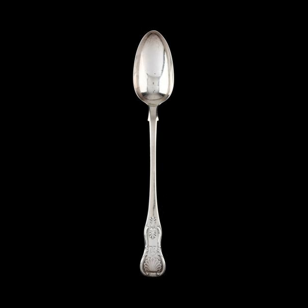 scottish-georgian-iv-silver-stuffing-spoon-mark-of-james-howden-co
