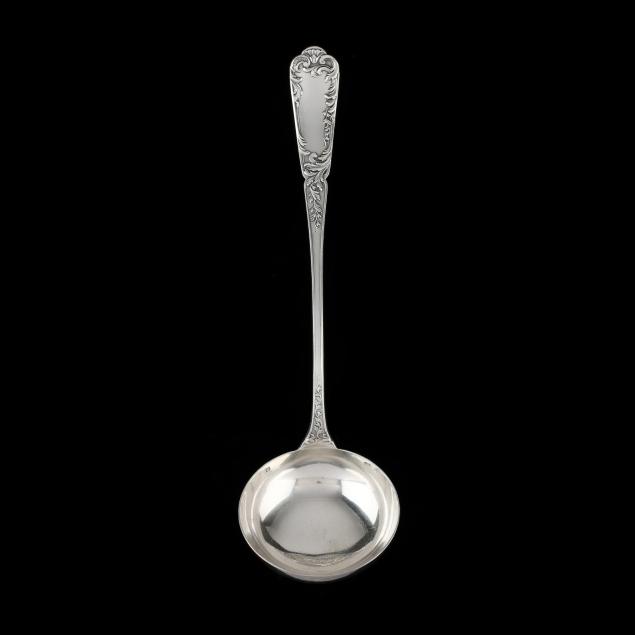 french-silver-plated-soup-ladle