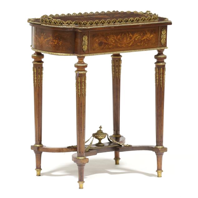 louis-xvi-style-marquetry-inlaid-and-ormolu-mounted-lidded-fernier