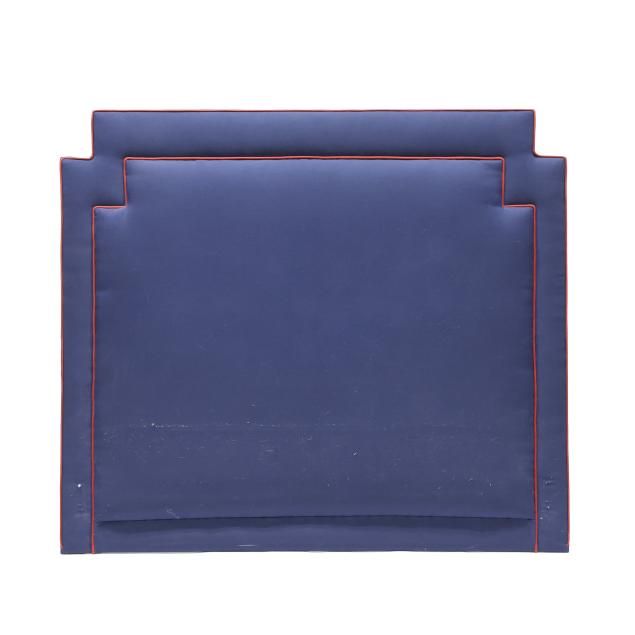 queen-size-headboard-upholstered-in-custom-fabric