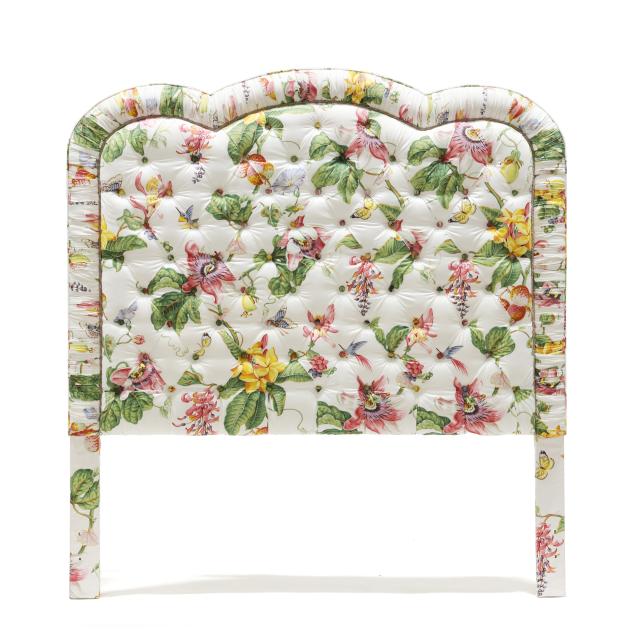 custom-upholstered-queen-size-headboard-in-brunschwig-fils-i-parfum-d-ete-i-designer-fabric