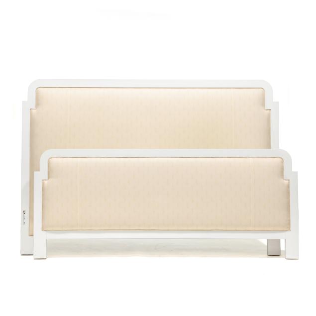 chaddock-home-i-cameron-i-king-size-bed-with-house-of-harris-i-airlie-i-designer-fabric