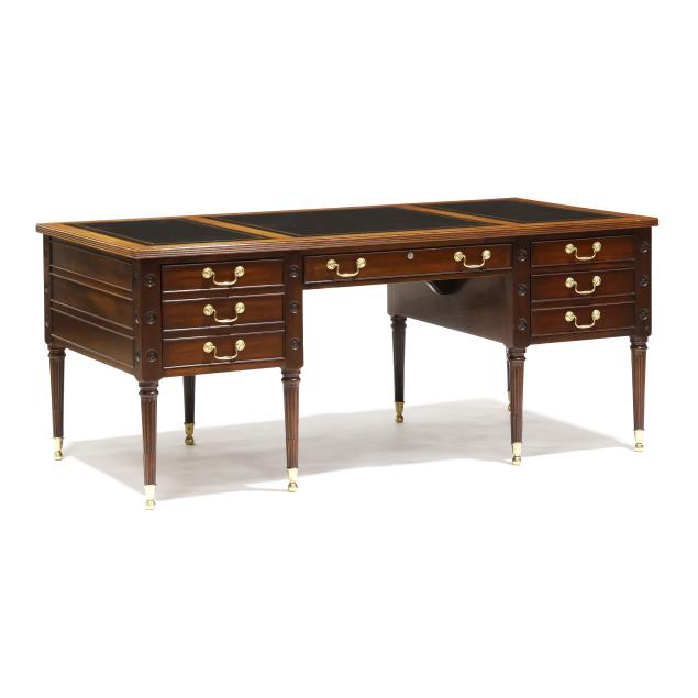 councill-i-washington-i-mahogany-executive-desk