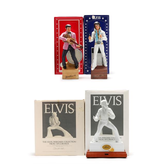 mccormick-straight-bourbon-whiskey-in-elvis-decanters-4-bt
