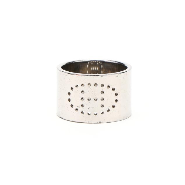 scarf-ring-hermes