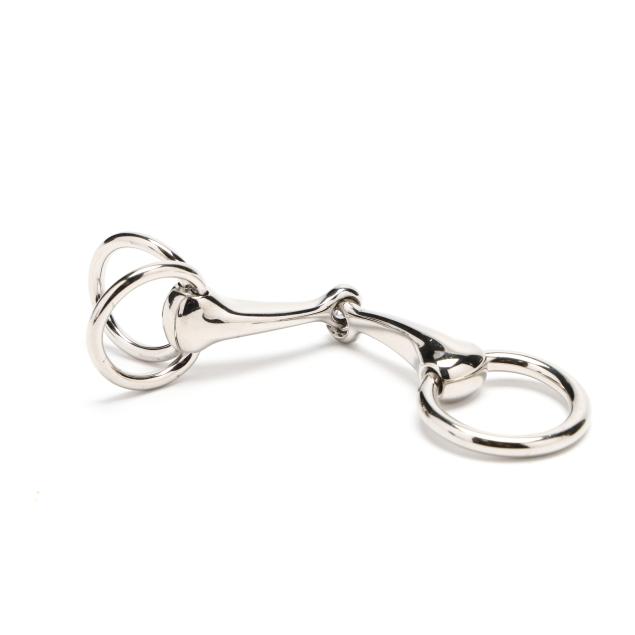 i-mors-i-scarf-ring-hermes