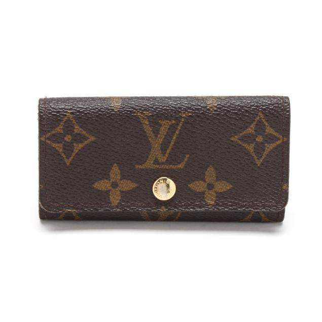 brown-monogram-canvas-i-four-key-holder-i-louis-vuitton