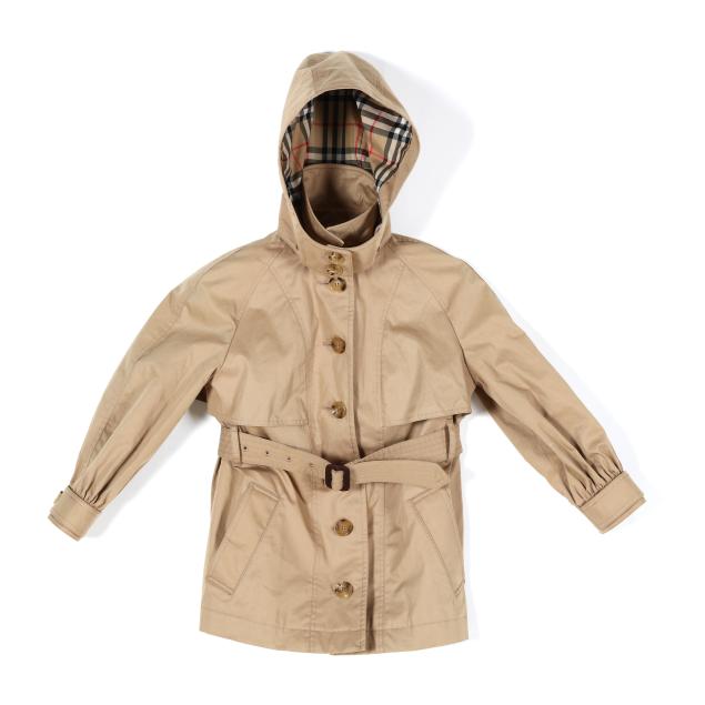 children-s-tan-hooded-trench-coat-with-belt-burberry