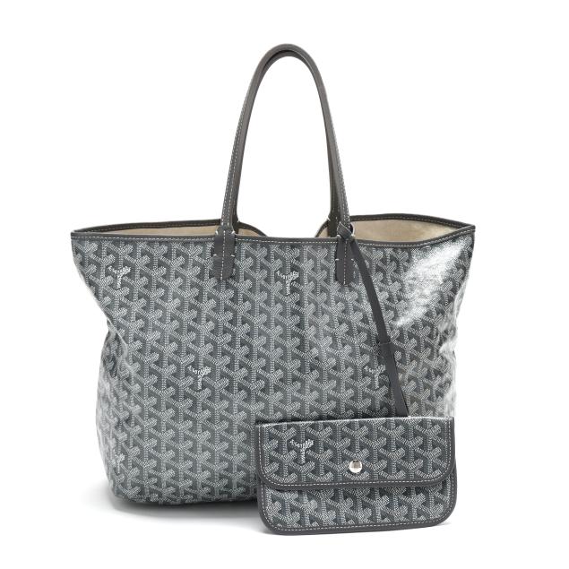 gray-goyardine-canvas-i-saint-louis-i-tote-bag-goyard